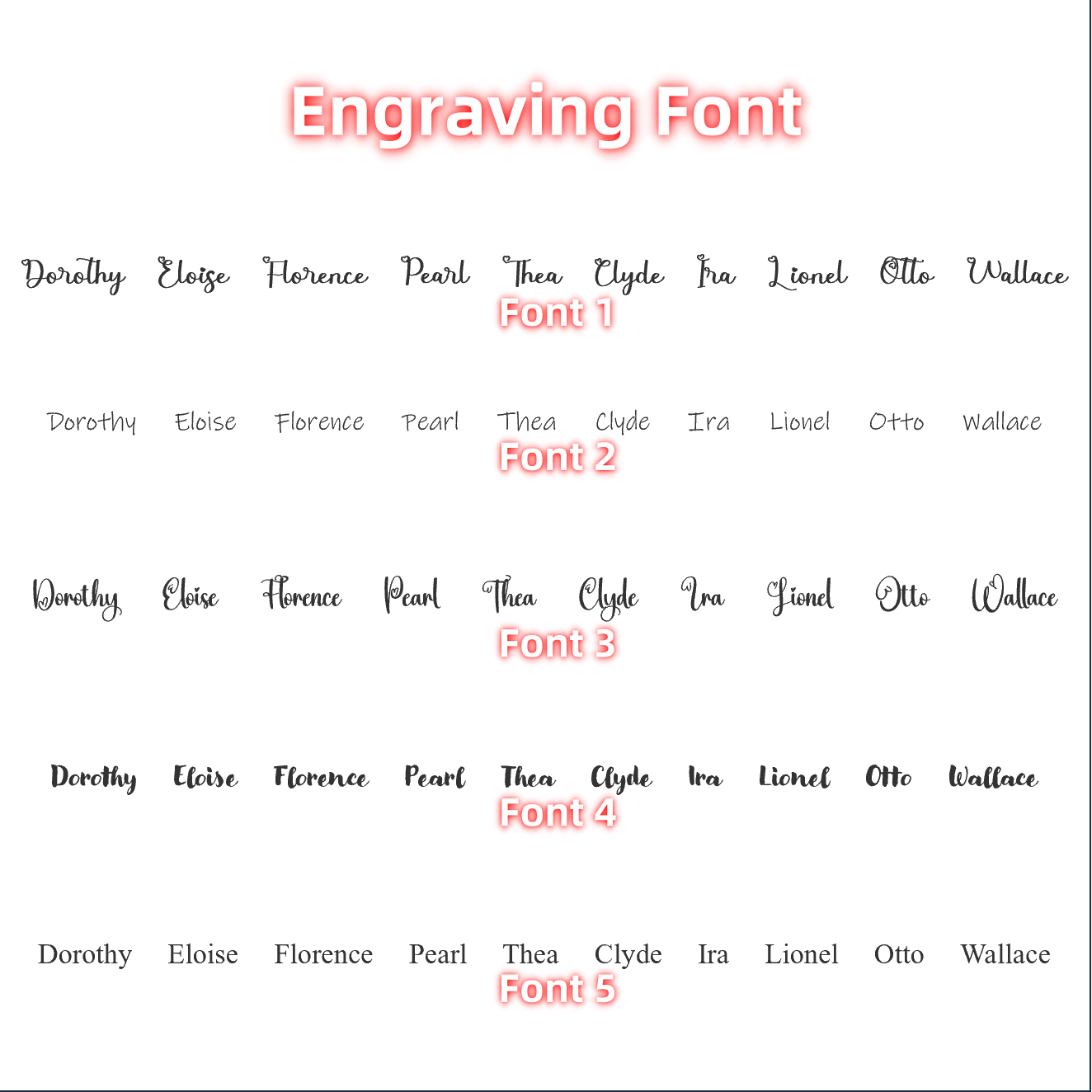 the font and numbers of the font and numbers of the font